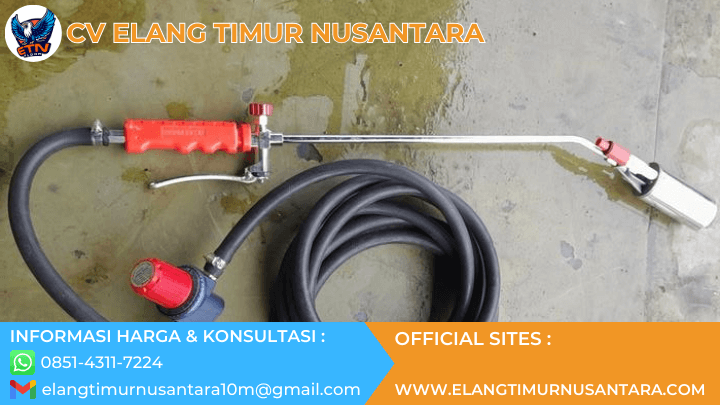 alat membran bakar 1