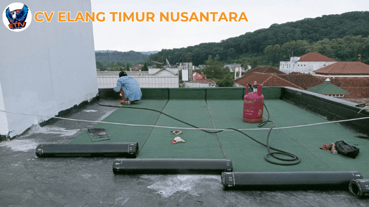 aplikasi membran bakar 3