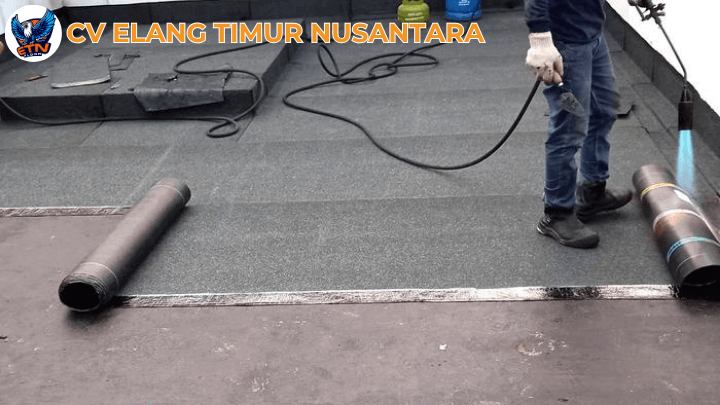 membran bakar bitumen 3