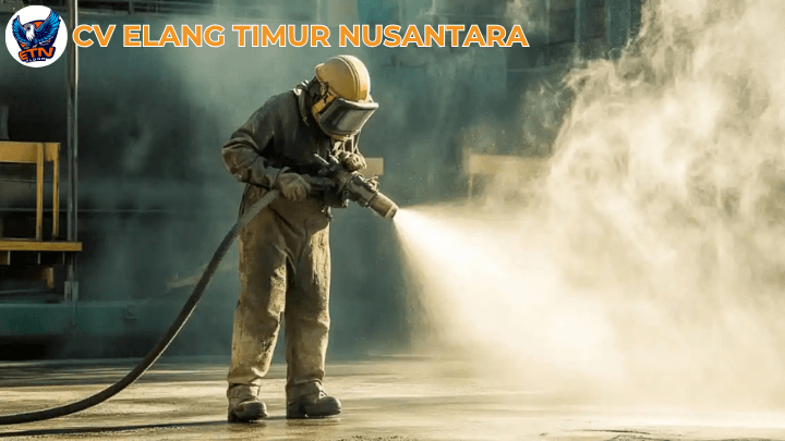 sandblasting paint 2