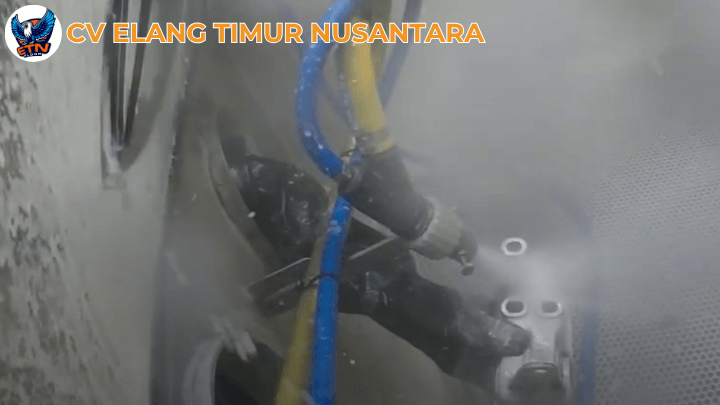 sandblasting paint 3