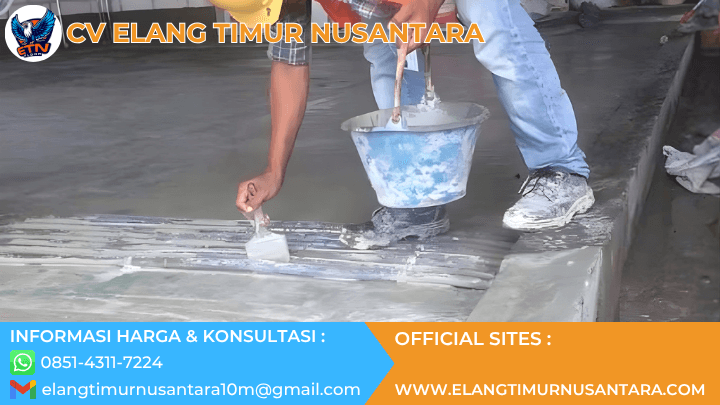 aplikator waterproofing 1