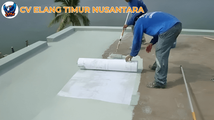 aplikator waterproofing 2