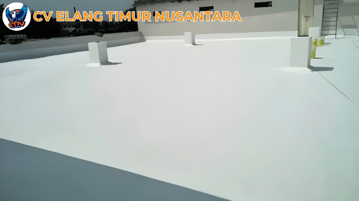 aplikator waterproofing 3