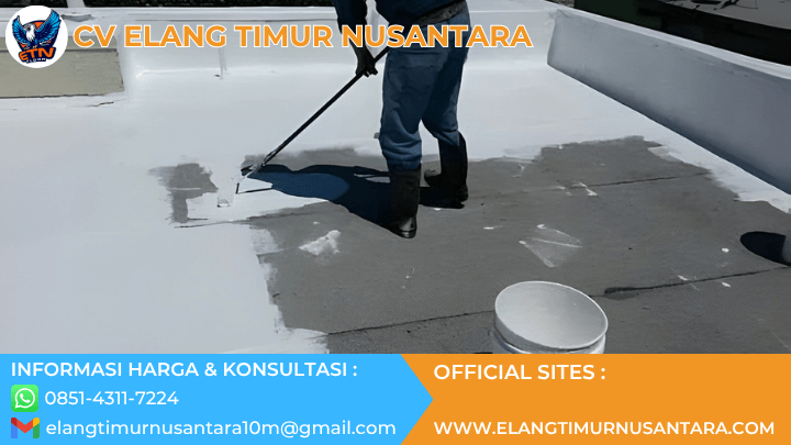 coating waterproofing 1