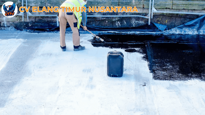 coating waterproofing 2