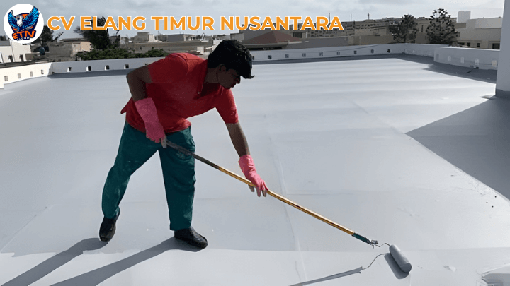 coating waterproofing 3