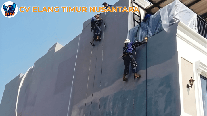 jasa waterproofing dinding 2