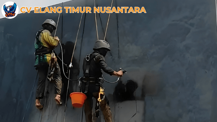 jasa waterproofing dinding 3