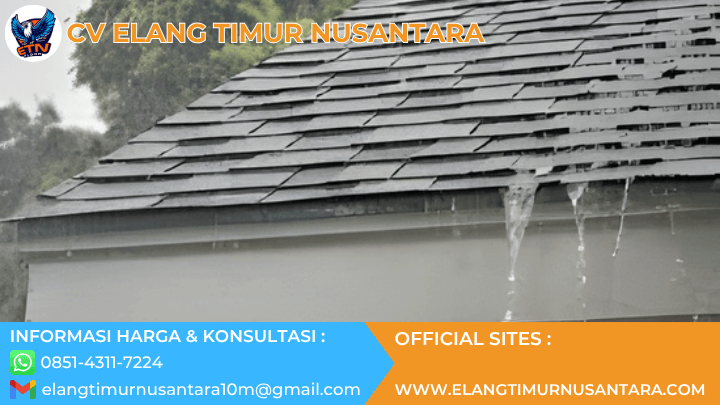 waterproofing genteng 1