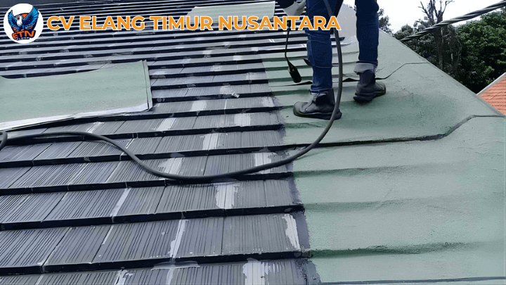 waterproofing genteng 2