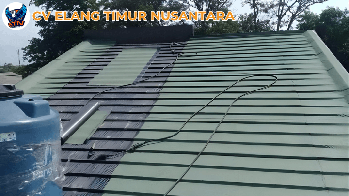 waterproofing genteng 3