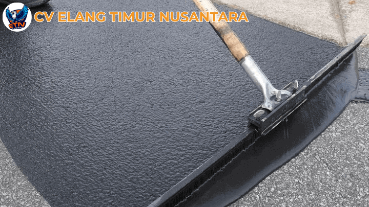 waterproofing terbaik 3