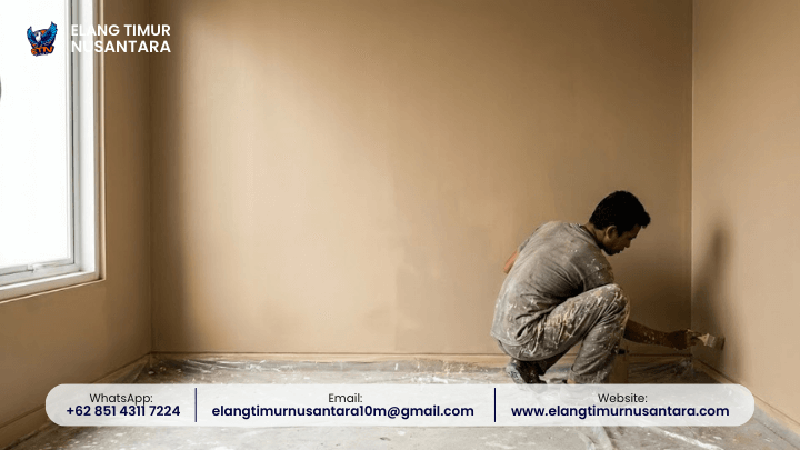 jasa cat rumah Jakarta 2