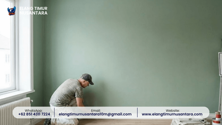 jasa cat rumah terdekat 3