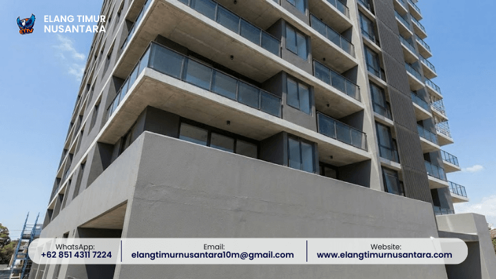 jasa pengecatan per m2 3