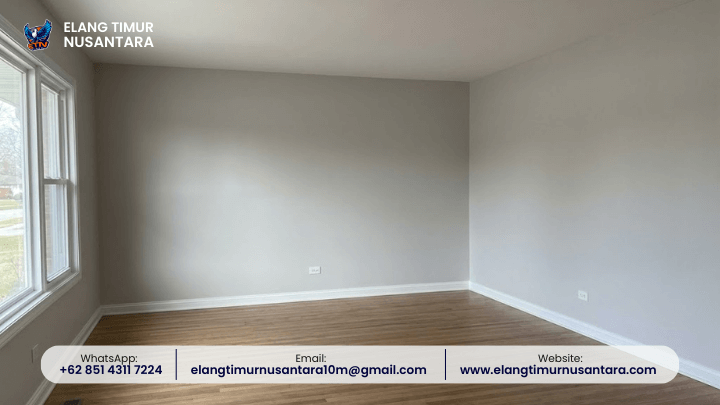 jasa pengecatan rumah 3