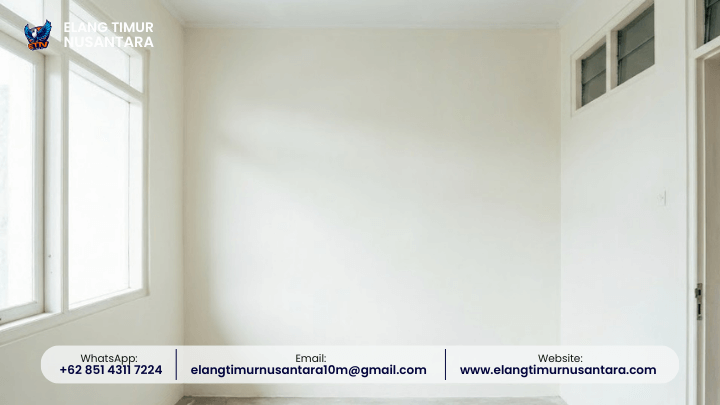 jasa pengecatan rumah Bandung 3