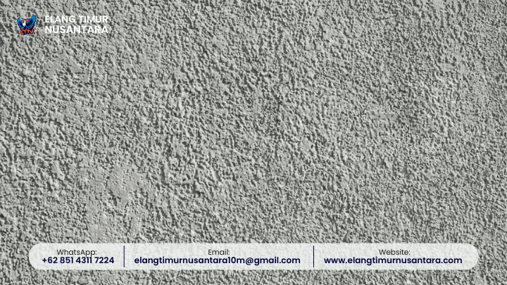 jasa pengecatan tekstur 3