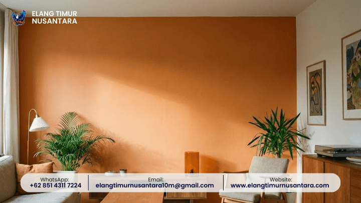 jasa pengecatan tembok per meter 3