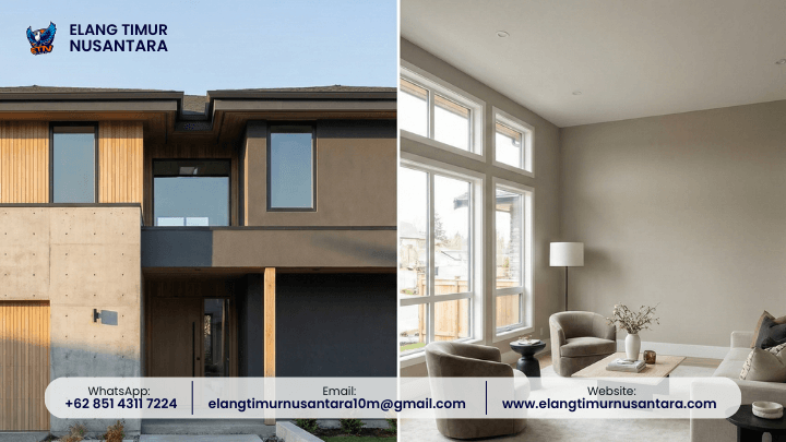 kontraktor cat bangunan 3