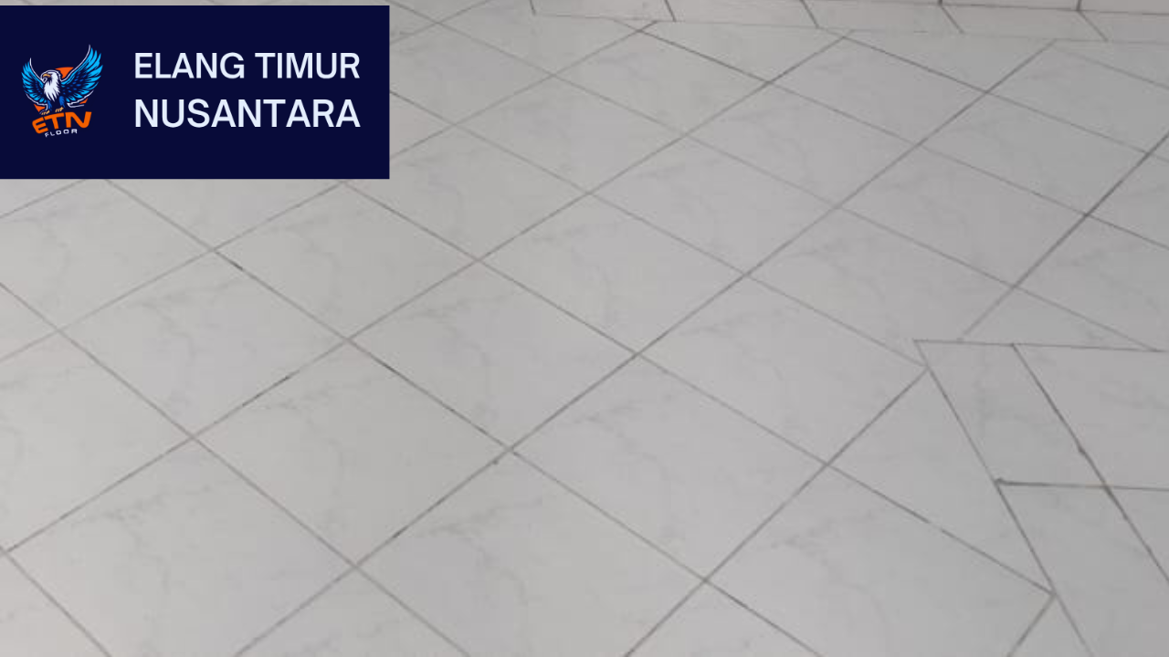 Epoxy Nat Keramik