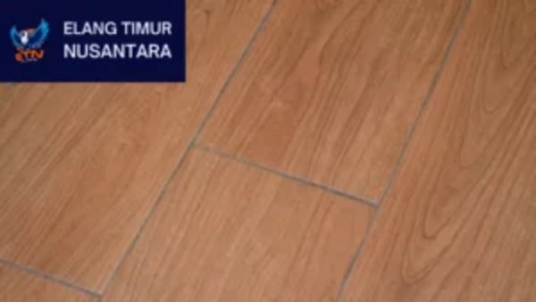 lantaivinylspc