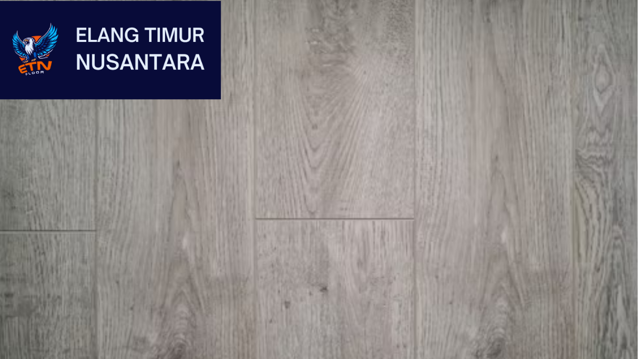 jasa pemasangan lantai vinyl