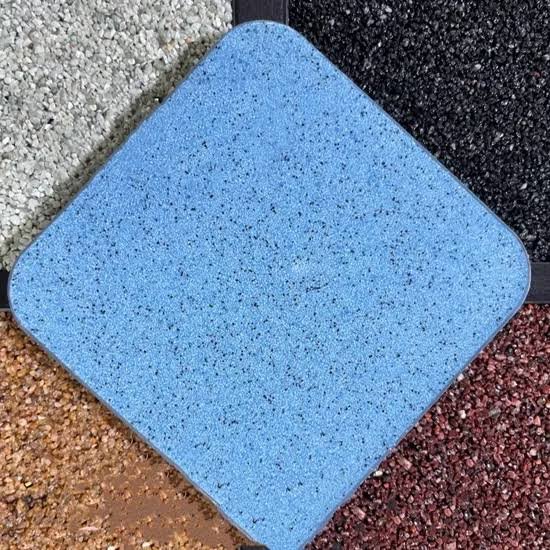 Epoxy Anti Licin