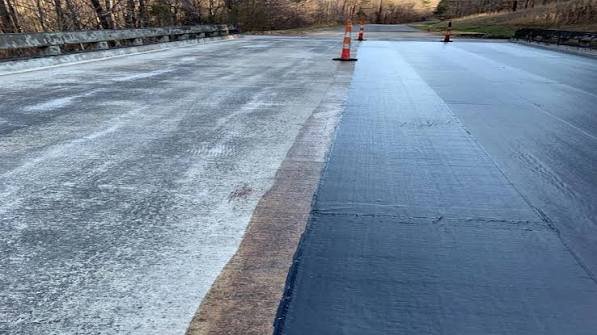 Kenapa Waterproofing Bisa Gagal? Kesalahan Aplikasi yang Sering Terjadi di Proyek