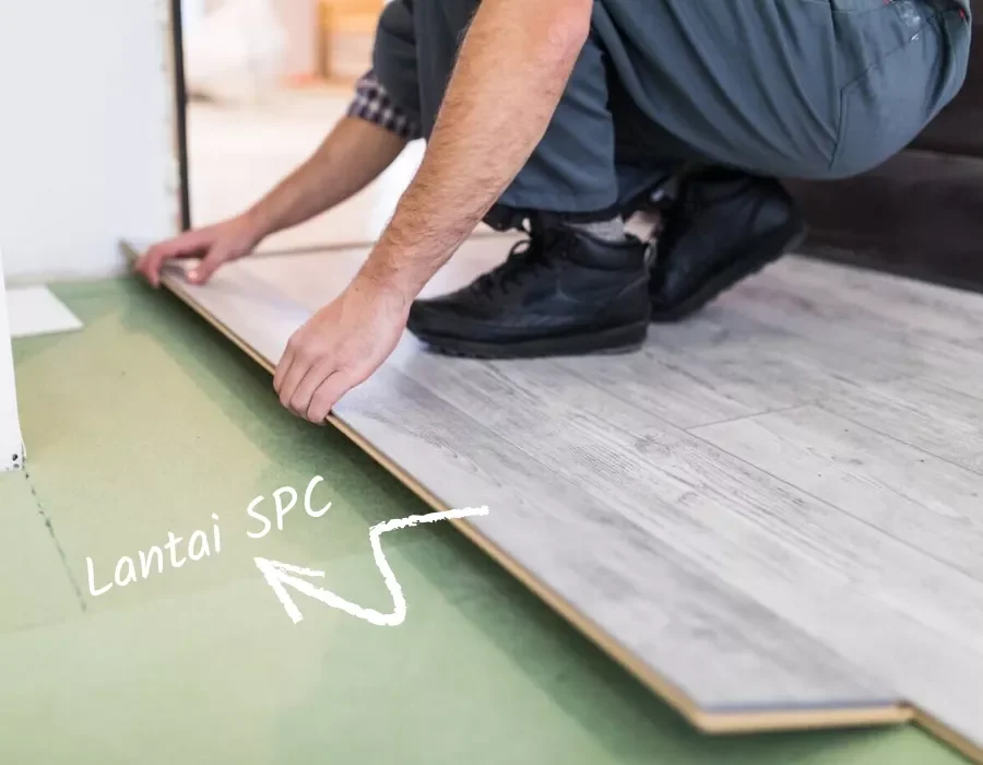 l-spc-flooring