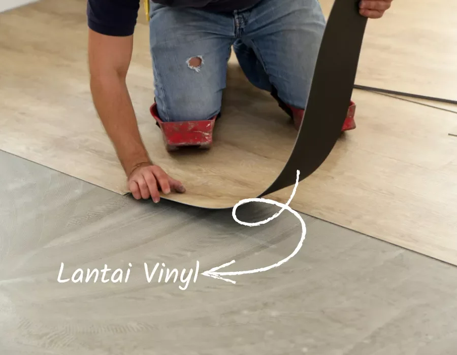 l-vinyl-flooring